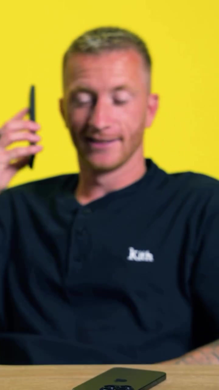 开云官网-官方：罗伊斯担任德国室内足球联赛Baller League球队经理