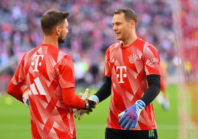 1698571080997032940.jpg 1698571080997032940.jpg