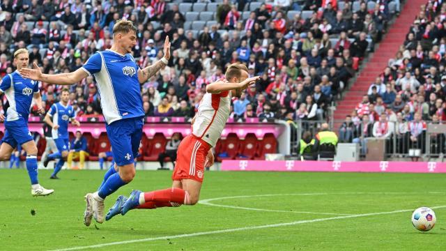 1698571299186052630.jpeg 1698571299186052630.jpeg