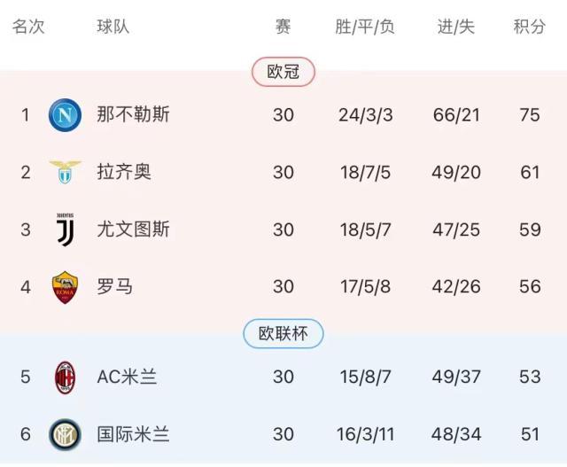 开云APP-王勤伯：尤文“假账门”驳回重审意味着什么？