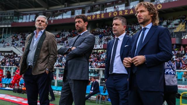 1682048877786085194.jpg 1682048791318.jpg