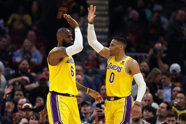 1667554703940070452.jpg idpd1caqygij2r2uirpx.jpg